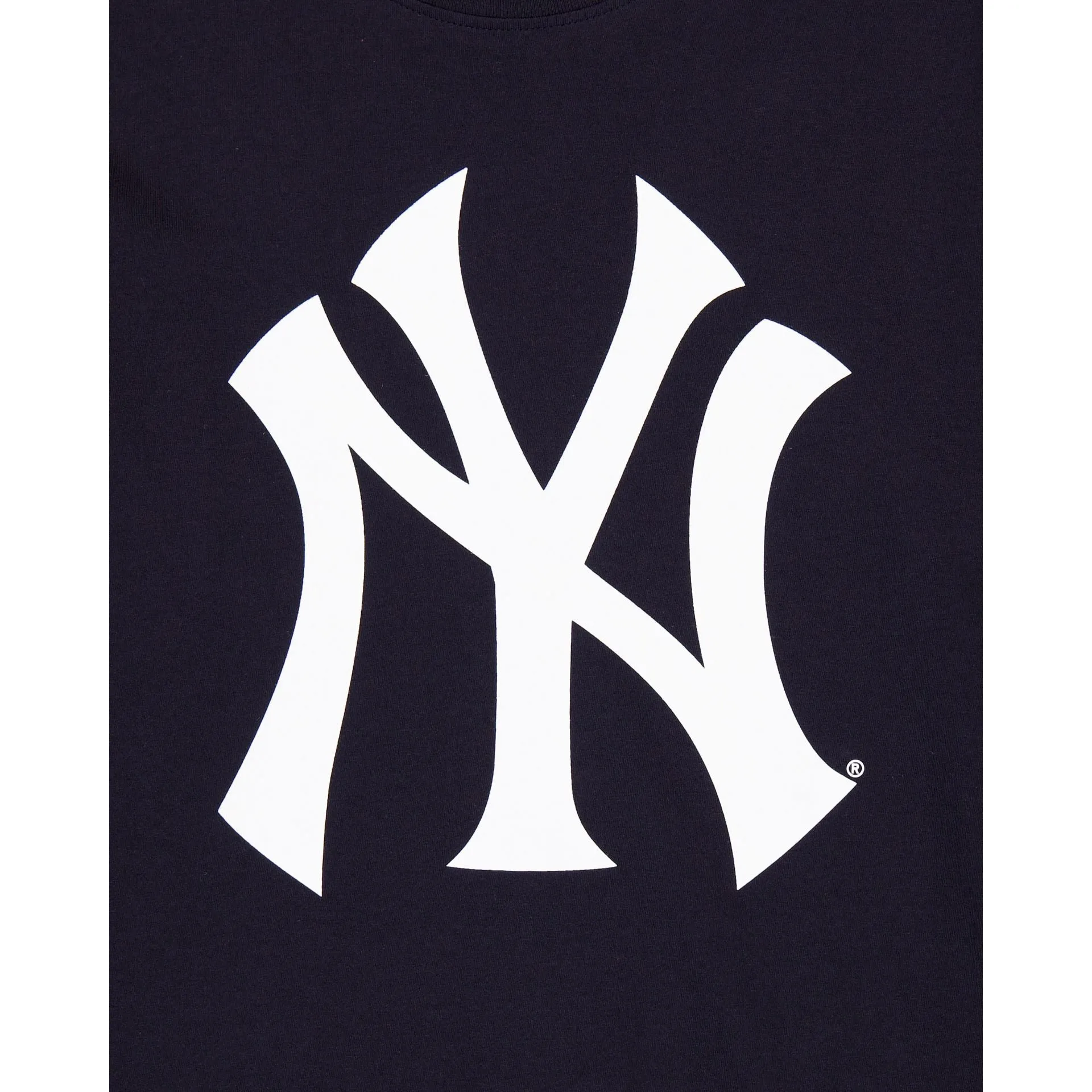 New York Yankees Game Day Long Sleeve T-Shirt sold by New Era product image thumbnail 3