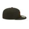 Inland Empire 66ers Authentic Collection 59FIFTY Fitted Hat sold by New Era