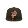 Inland Empire 66ers Authentic Collection 59FIFTY Fitted Hat sold by New Era