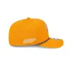 Tennessee Volunteers 9SEVENTY Stretch-Snap Hat sold by New Era