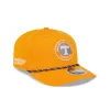 Tennessee Volunteers 9SEVENTY Stretch-Snap Hat sold by New Era