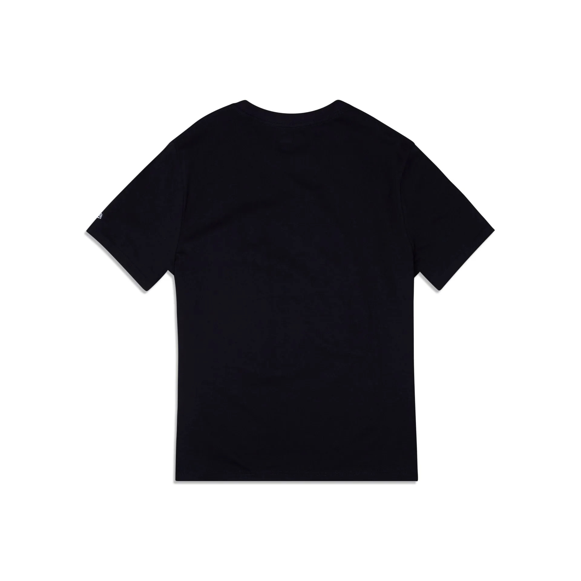 Boston Red Sox Lift Pass T-Shirt sold by New Era product image thumbnail 3