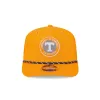 Tennessee Volunteers 9SEVENTY Stretch-Snap Hat sold by New Era