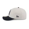 Tampa Bay Rays Independence Day 2024 Low Profile 59FIFTY Fitted Hat sold by New Era
