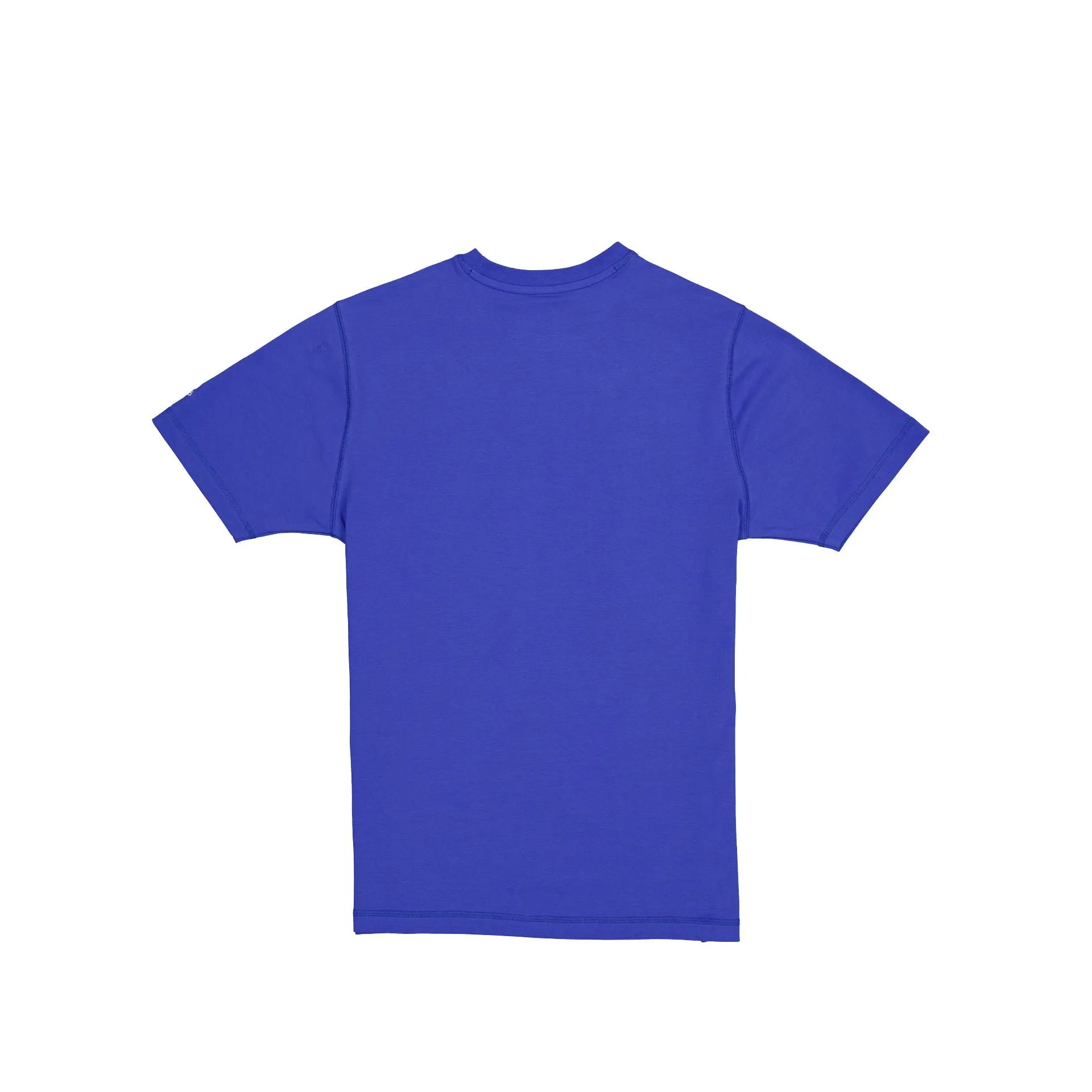 Detroit Lions Active T-Shirt sold by New Era product image thumbnail 2