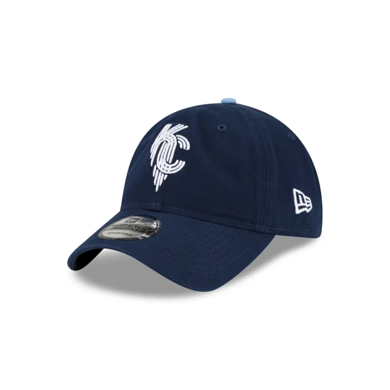 【US限定】New Era LP59FIFTY Kansas City s City Connect s-l400.jpg