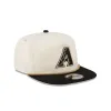 Arizona Diamondbacks City Golfer Hat sold by New Era