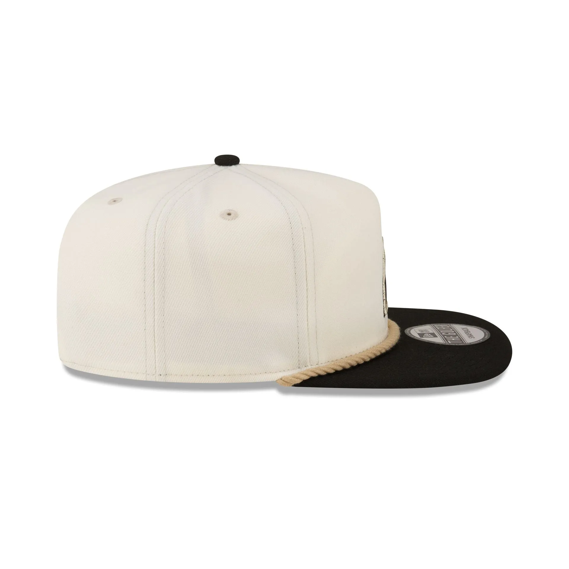 Arizona Diamondbacks City Golfer Hat sold by New Era product image thumbnail 5