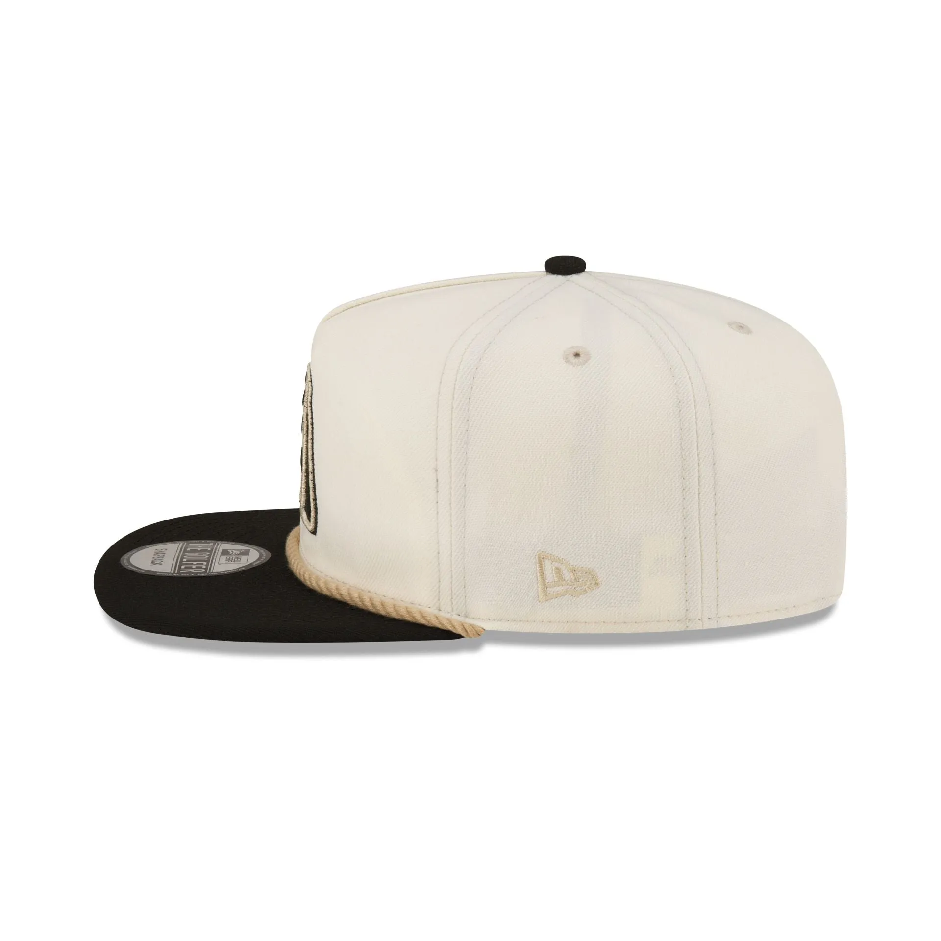 Arizona Diamondbacks City Golfer Hat sold by New Era product image thumbnail 4