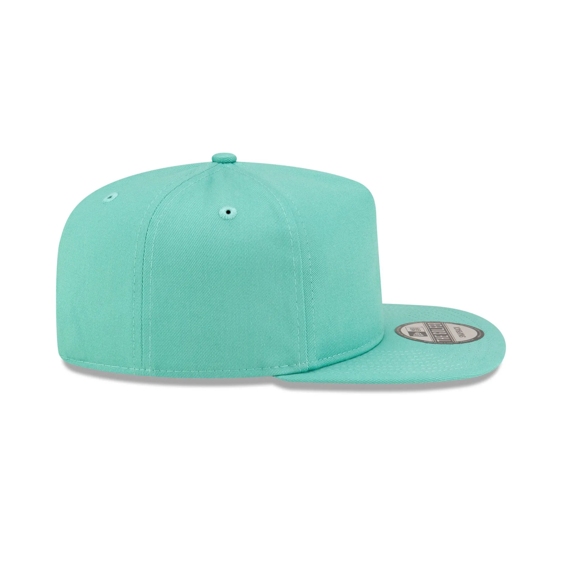 New Era Cap Watermelon Golfer Hat sold by New Era product image thumbnail 5