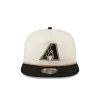 Arizona Diamondbacks City Golfer Hat sold by New Era