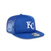 Kansas City Royals All-Star Game Pack Golfer Hat sold by New Era