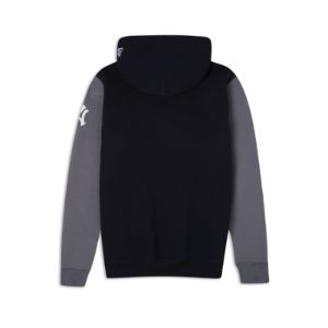 New York Yankees On Deck Hoodie sold by New Era