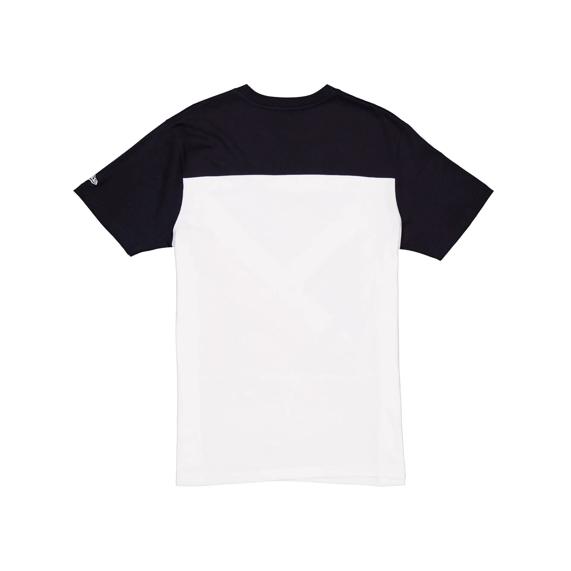 Houston Astros Court Sport T-Shirt sold by New Era product image thumbnail 3