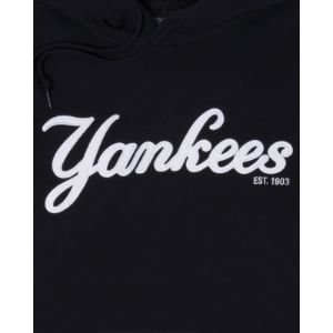 New York Yankees On Deck Hoodie sold by New Era