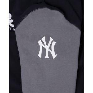 New York Yankees On Deck Hoodie sold by New Era