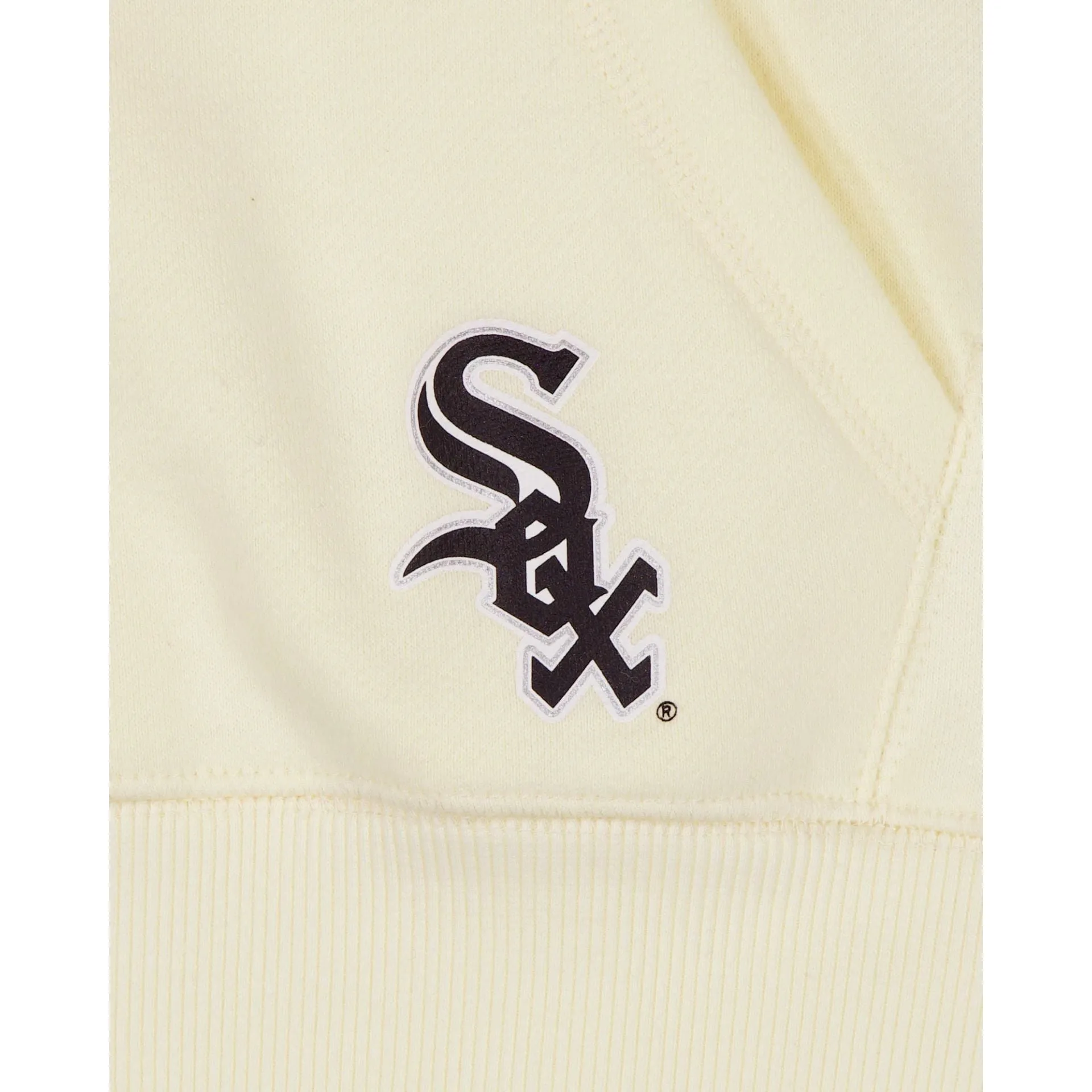 Chicago White Sox Ballpark Classics Hoodie sold by New Era product image thumbnail 5