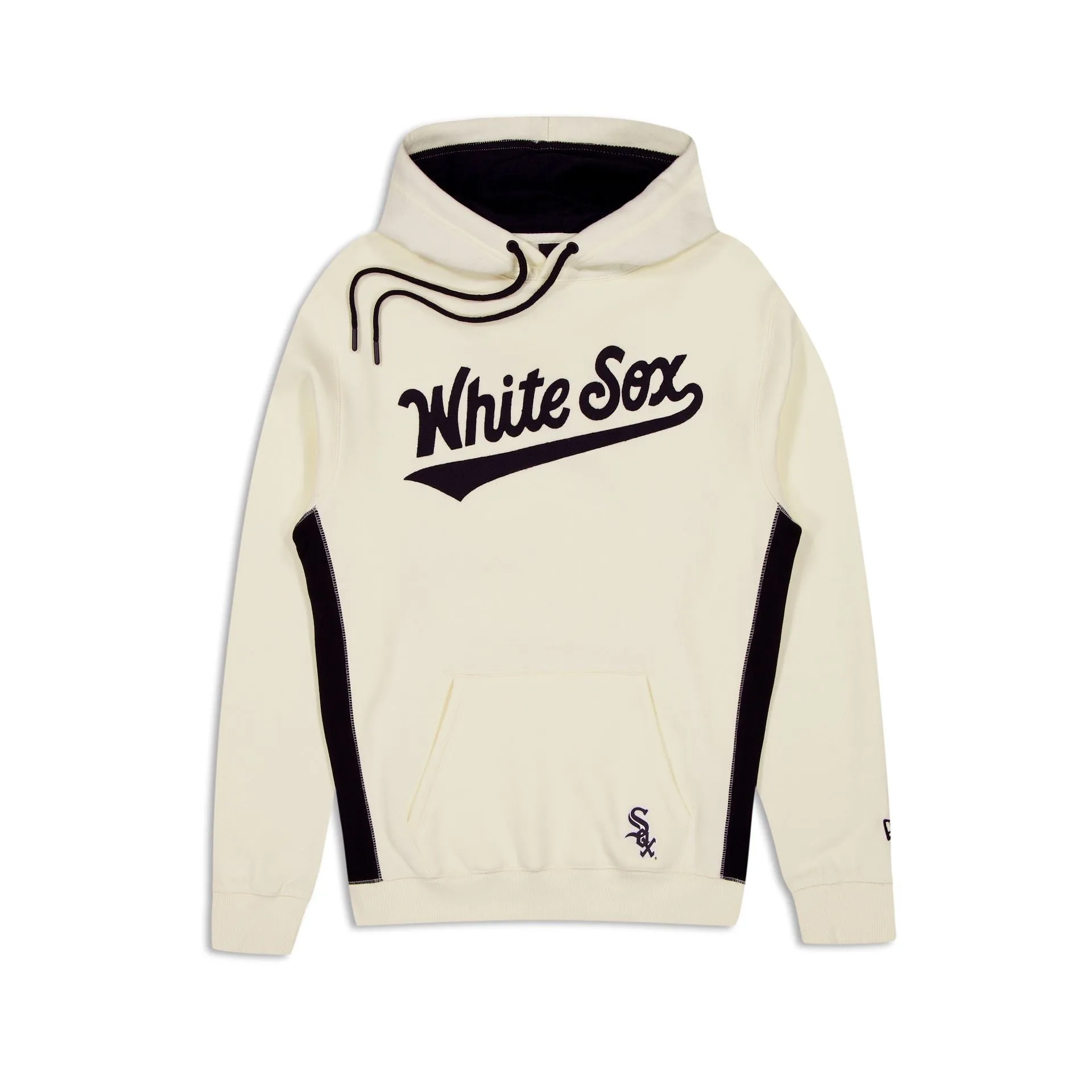 Chicago White Sox Ballpark Classics Hoodie sold by New Era