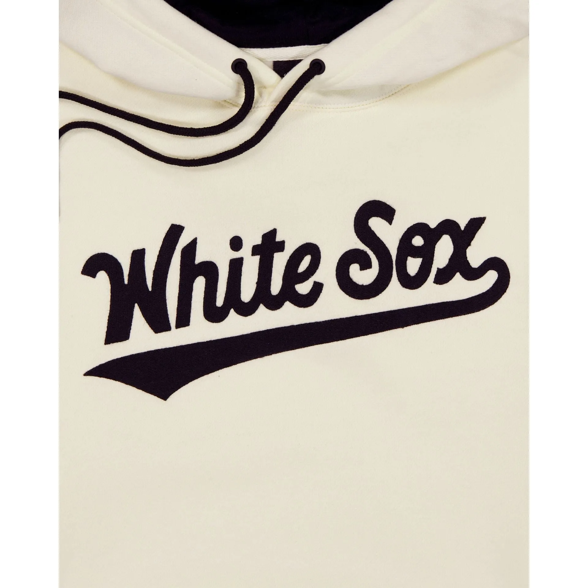 Chicago White Sox Ballpark Classics Hoodie sold by New Era product image thumbnail 4