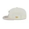 Chicago Cubs Match Up 59FIFTY Fitted Hat sold by New Era
