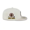 Chicago Cubs Match Up 59FIFTY Fitted Hat sold by New Era