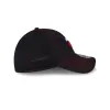 Minnesota Twins NEO 39THIRTY Stretch Fit Hat sold by New Era