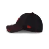 Minnesota Twins NEO 39THIRTY Stretch Fit Hat sold by New Era