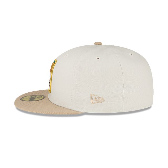 South Park Randy 59FIFTY Fitted Hat sold by New Era product image thumbnail 4