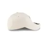 AS Roma Team 9TWENTY Adjustable Hat sold by New Era