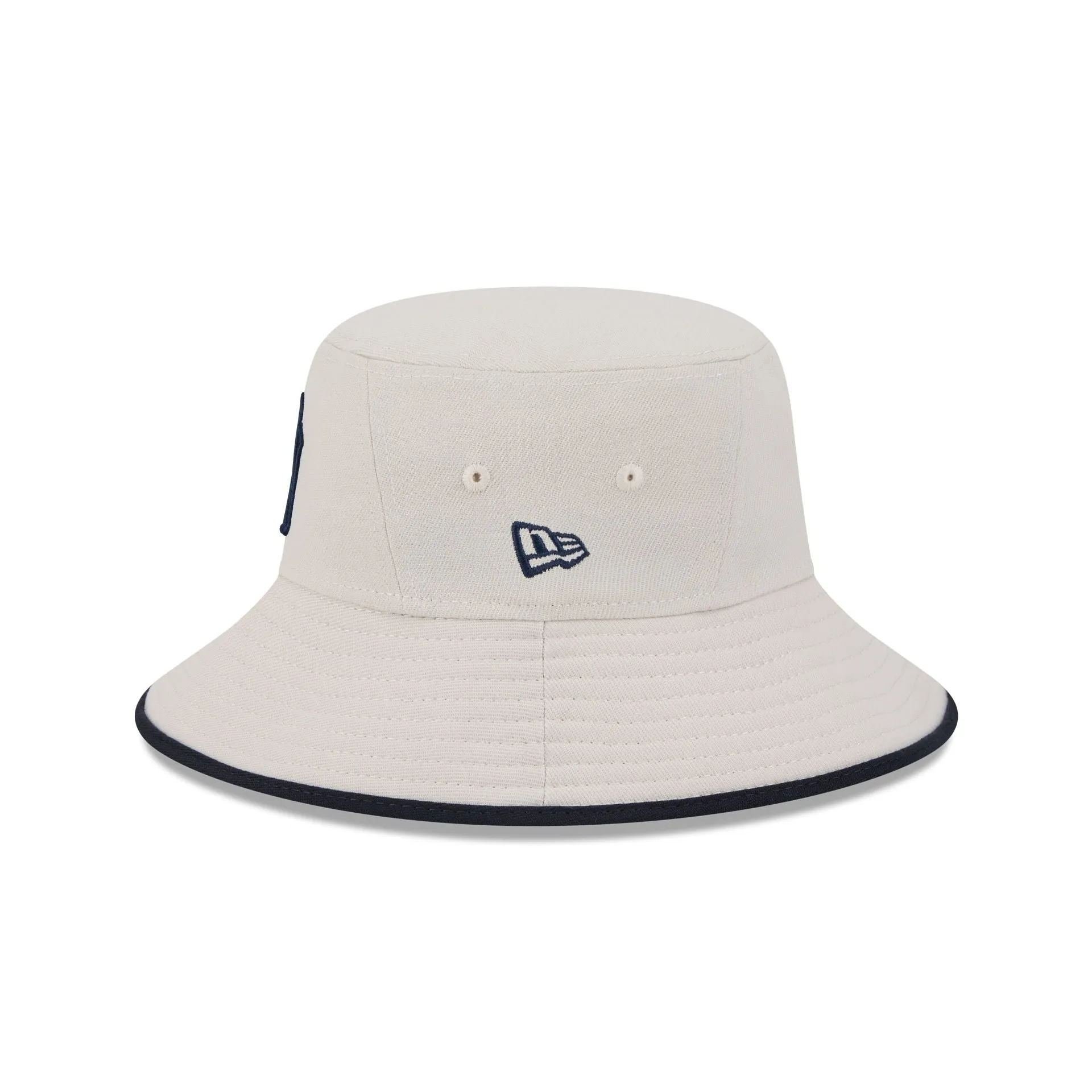 New York Yankees Independence Day 2024 Stretch Bucket Hat sold by New Era product image thumbnail 4