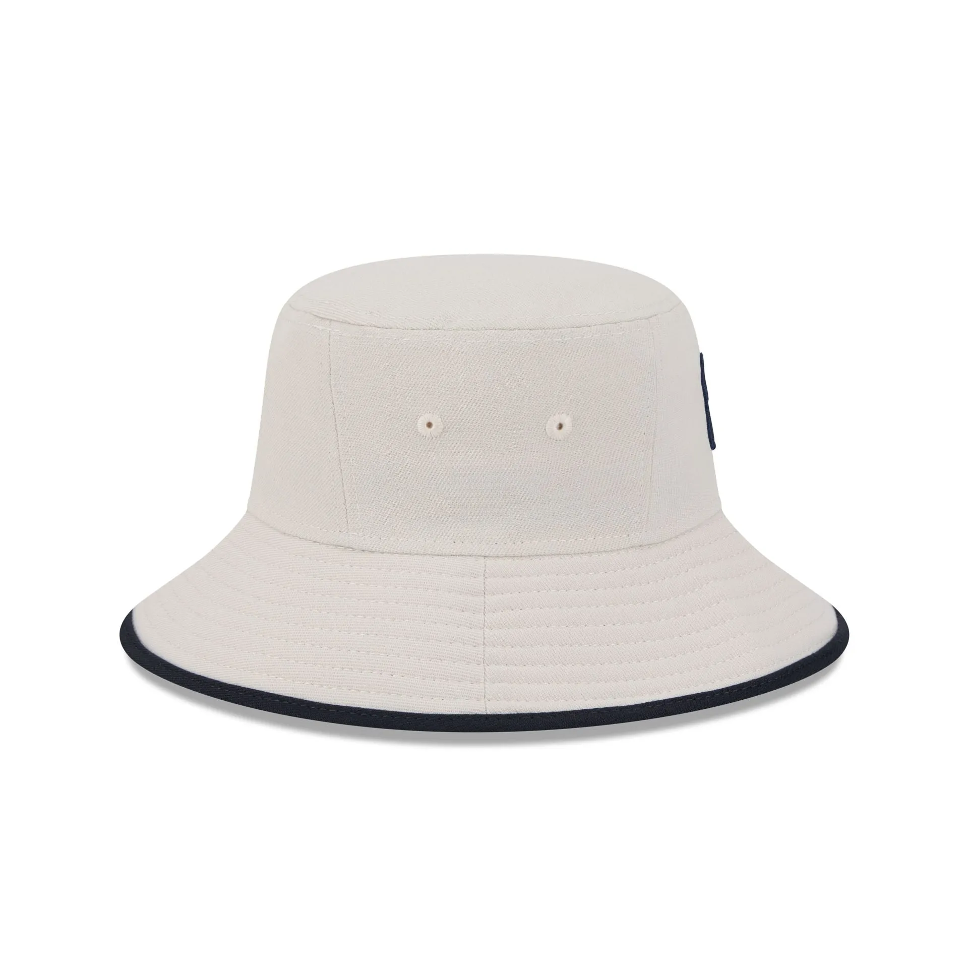 New York Yankees Independence Day 2024 Stretch Bucket Hat sold by New Era product image thumbnail 5