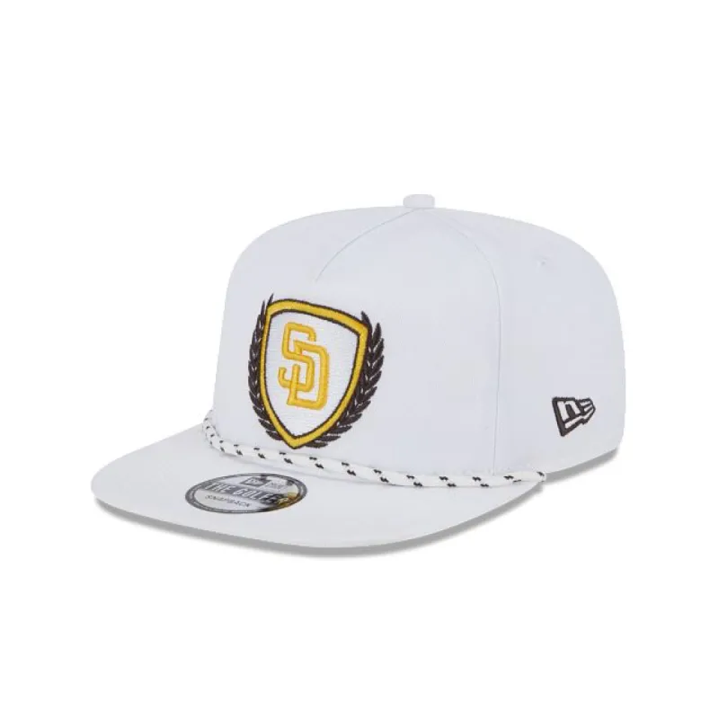San Diego Padres Fairway Golfer sold by New Era