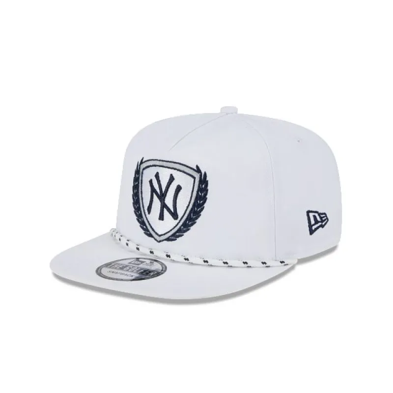 New York Yankees Fairway Golfer sold by New Era