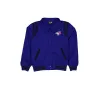 Toronto Blue Jays Sport Night Women's Jacket sold by New Era