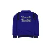 Toronto Blue Jays Sport Night Women's Jacket sold by New Era