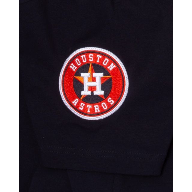 Test Houston Astros Logo Select T-Shirt Test sold by New Era product image thumbnail 9