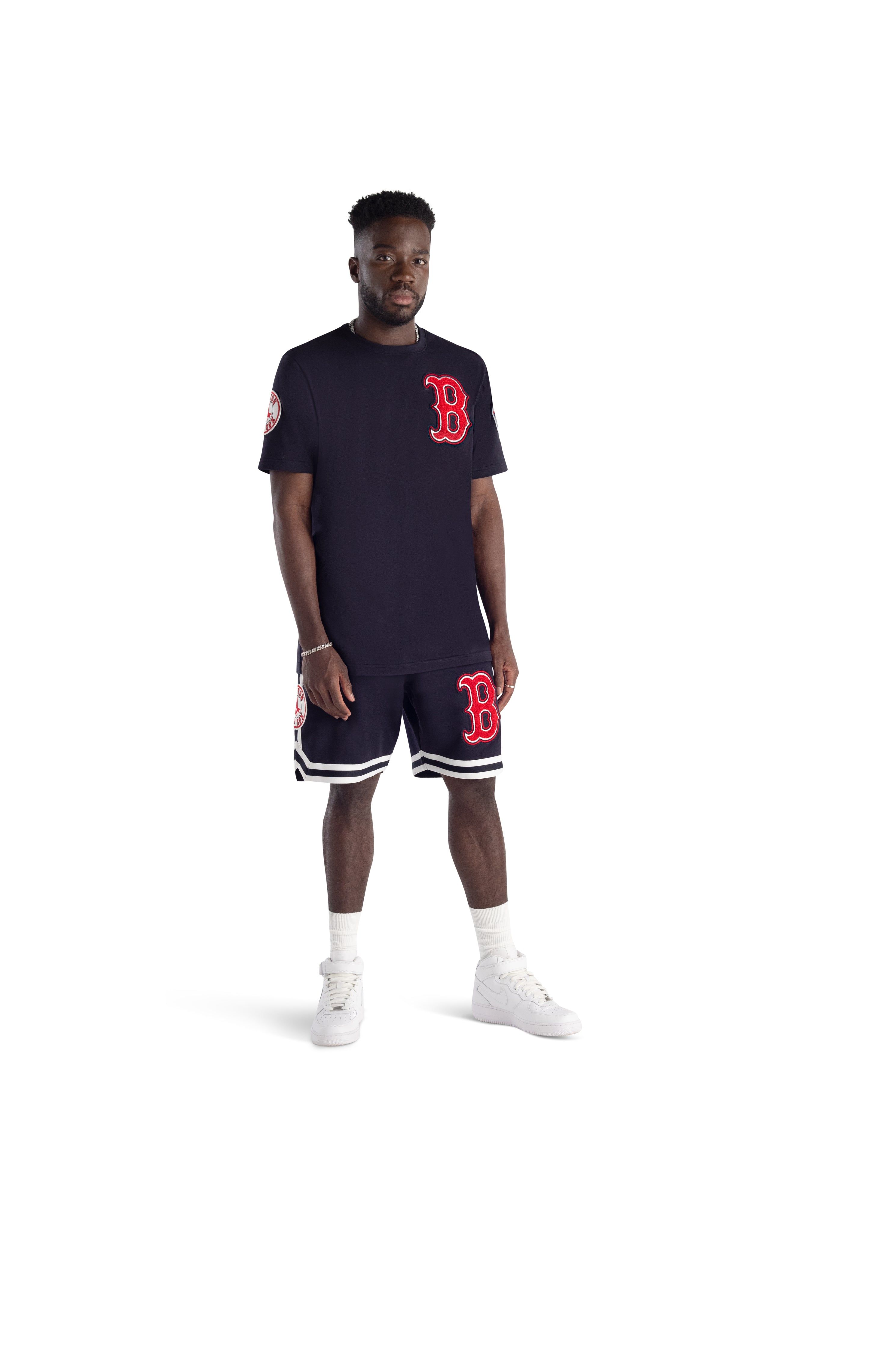 Test Houston Astros Logo Select T-Shirt Test sold by New Era product image thumbnail 4