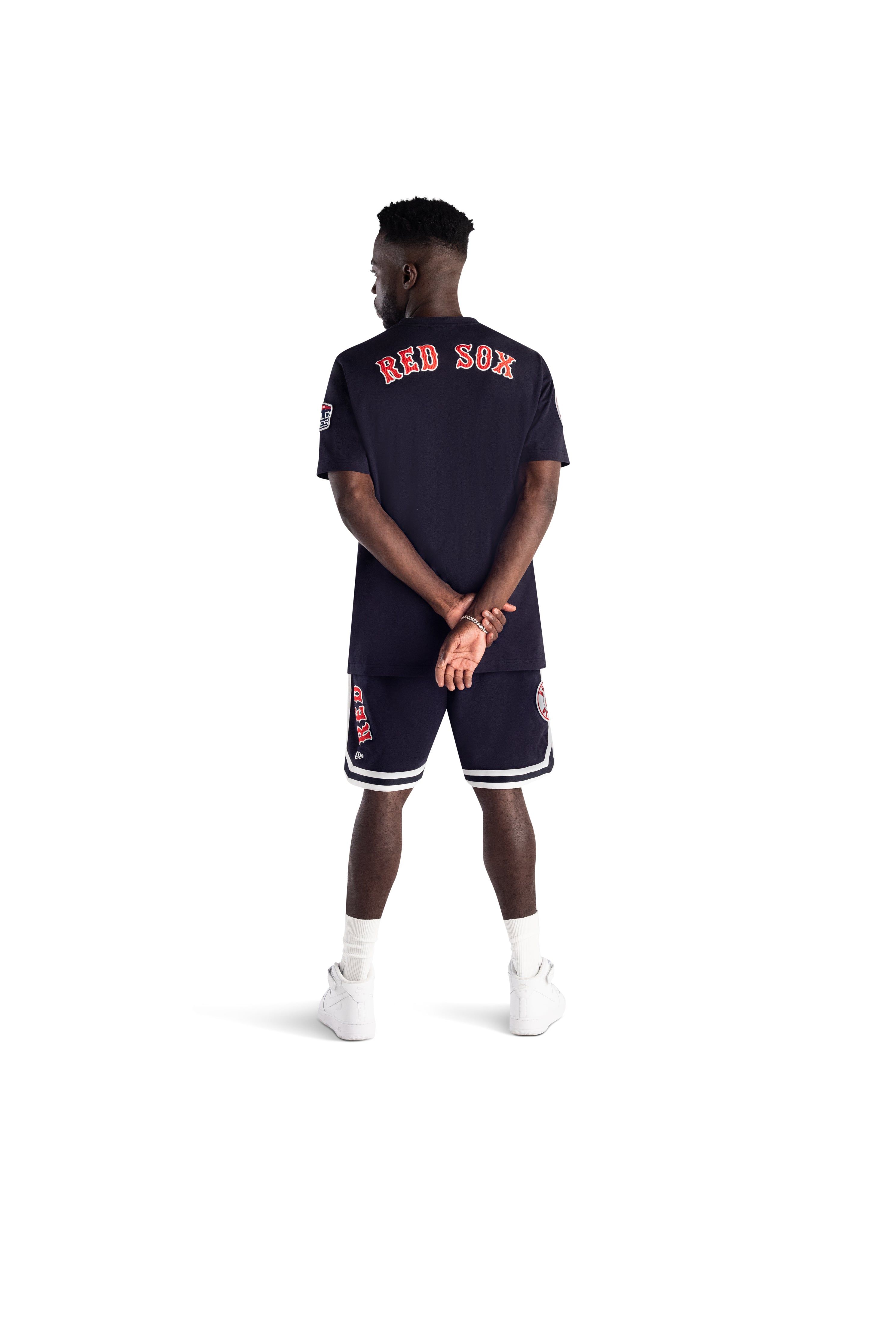 Test Houston Astros Logo Select T-Shirt Test sold by New Era product image thumbnail 6