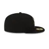 Rome Emperors Authentic Collection 59FIFTY Fitted Hat sold by New Era