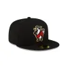 Rome Emperors Authentic Collection 59FIFTY Fitted Hat sold by New Era