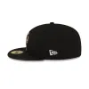 Rome Emperors Authentic Collection 59FIFTY Fitted Hat sold by New Era