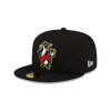 Rome Emperors Authentic Collection 59FIFTY Fitted Hat sold by New Era