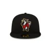 Rome Emperors Authentic Collection 59FIFTY Fitted Hat sold by New Era