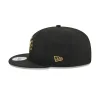 New York Mets Armed Forces Day 2024 9FIFTY Snapback Hat sold by New Era