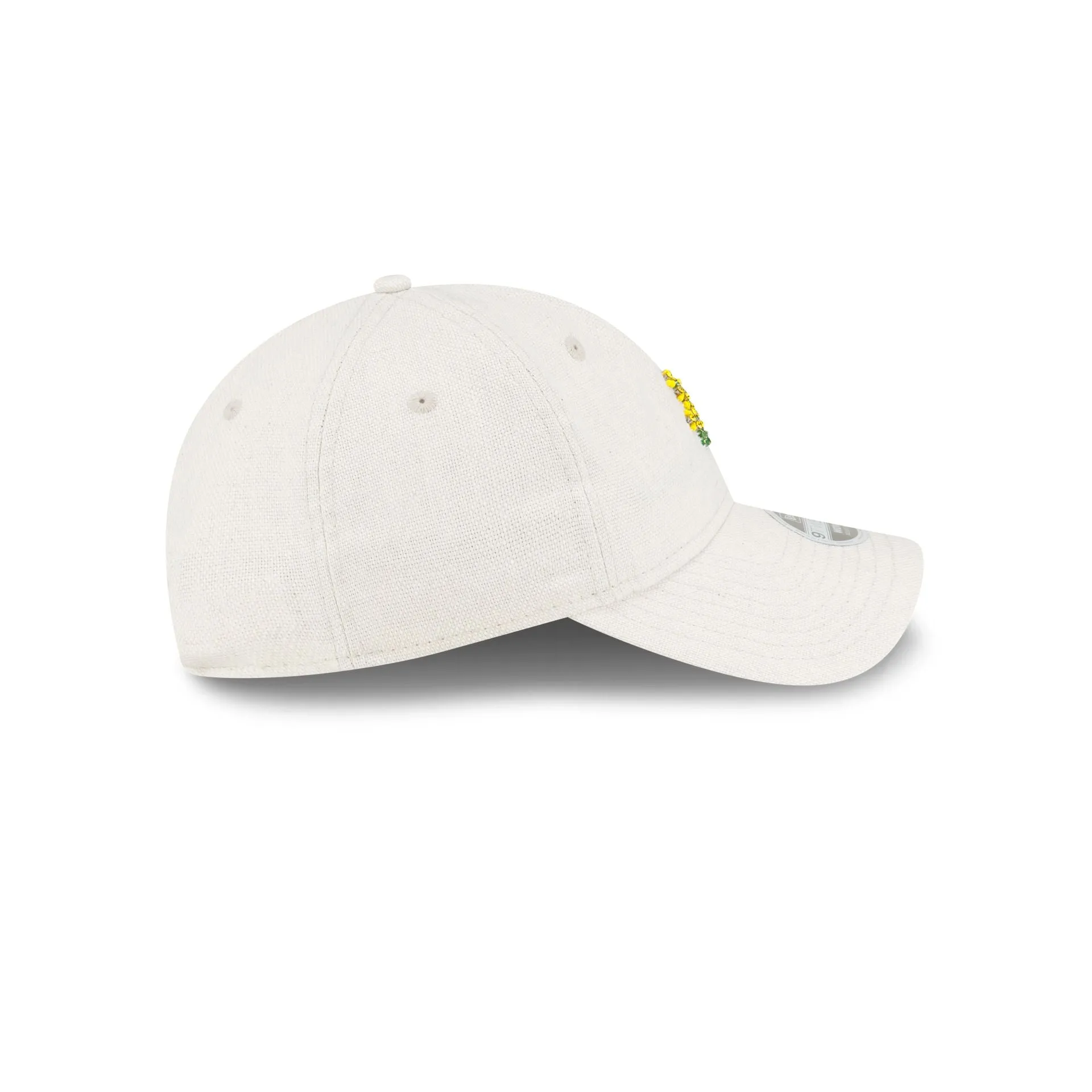Mimosa Women's 9TWENTY Adjustable Hat sold by New Era product image thumbnail 5