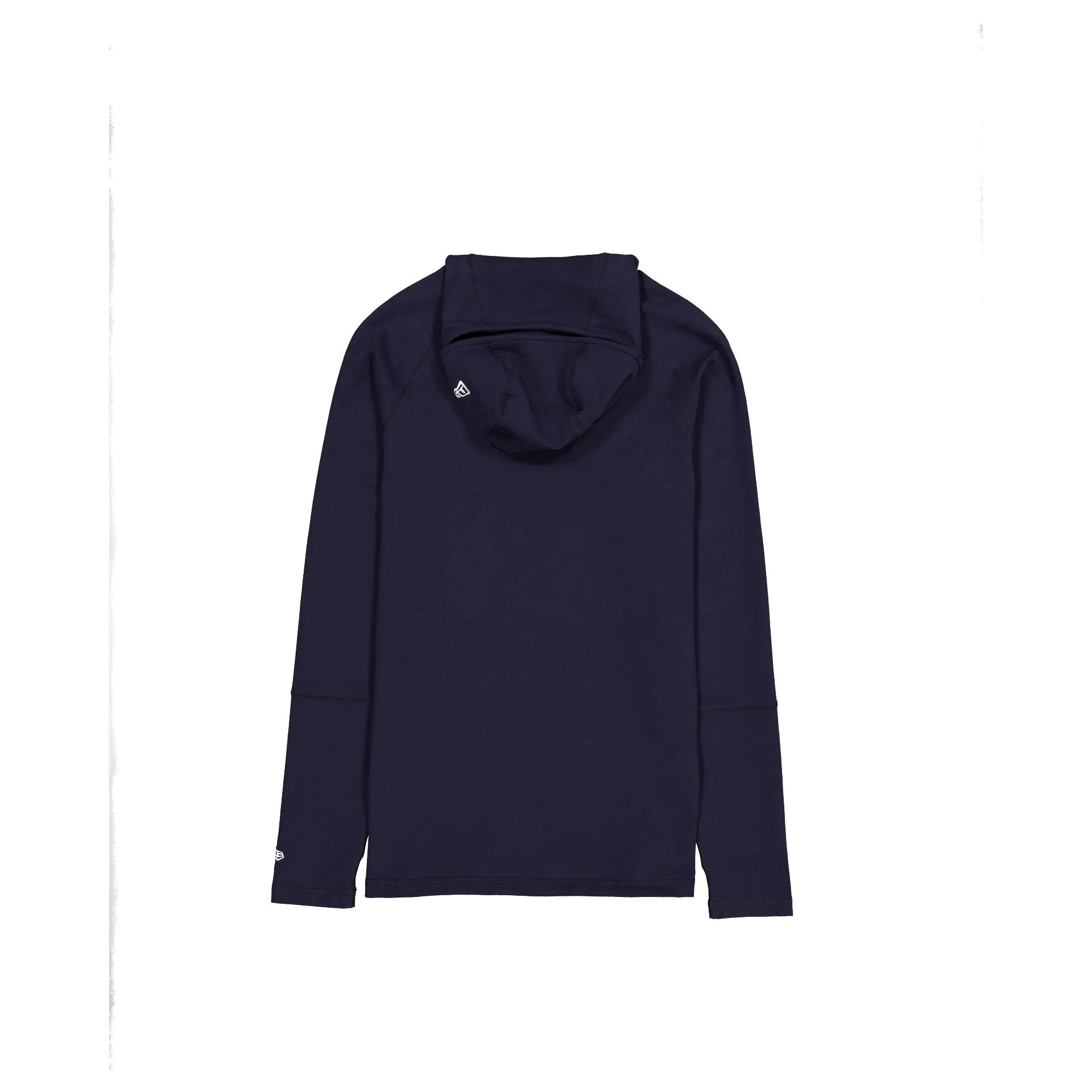 Cleveland Guardians Balaclava Hoodie sold by New Era product image thumbnail 3