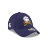 Crushers GC 9FORTY Stretch-Snap Hat sold by New Era