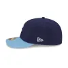 Chicago Cubs City Connect Low Profile 59FIFTY Fitted Hat sold by New Era