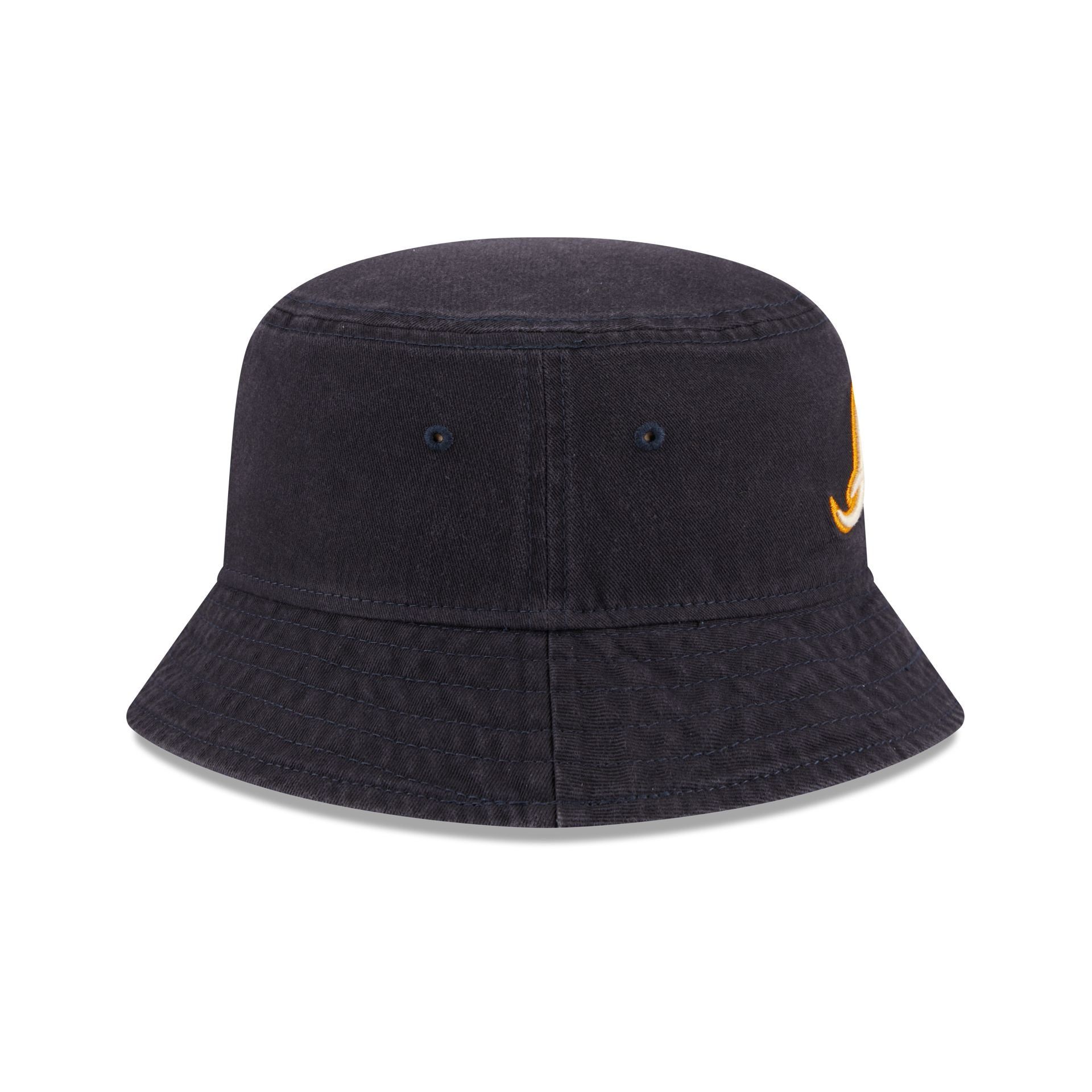 Atlanta Braves Tiramisu Bucket Hat sold by New Era product image thumbnail 5