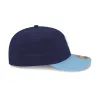 Chicago Cubs City Connect Low Profile 59FIFTY Fitted Hat sold by New Era